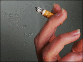 Cigarro