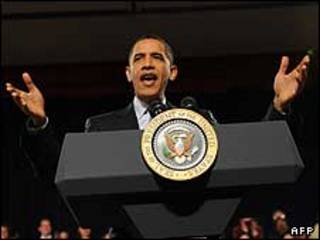 Obama