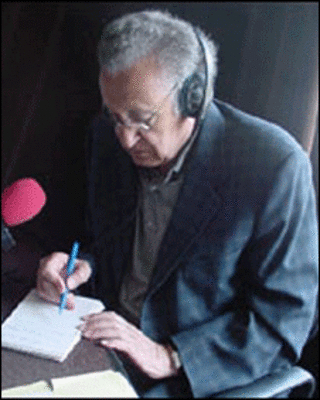 ابراهيمي