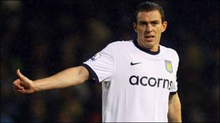 Richard Dunne