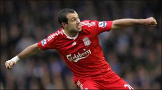 Mascherano