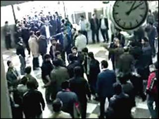 دانشکده فنی