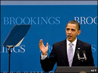 Obama