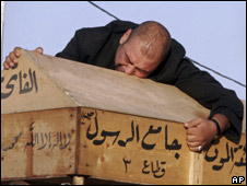 Iraq