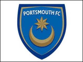 portsmouth