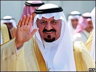 الأمير سلطان بن عبد العزيز