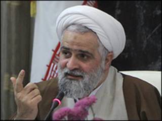 محمد محمدیان- عکس از خبرگزاری مهر