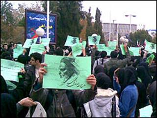 دانشگاه کاشان - عکس از کلمه