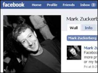 Facebook