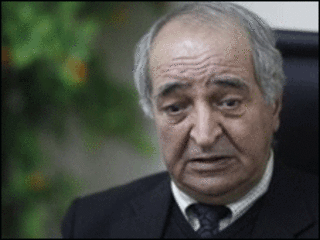 عبدالاحد صاحبی