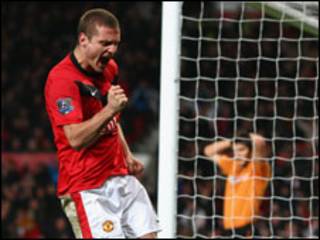 Vidic