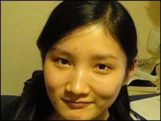 学生王佐之