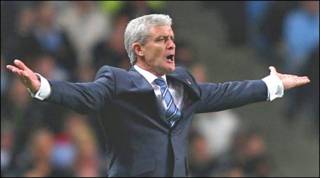 Hughes