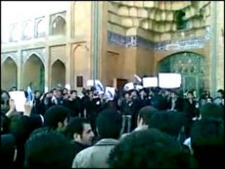 دانشگاه شریف