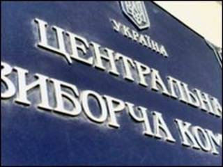 цвк