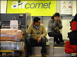 Barajas