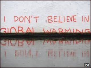 Banksy