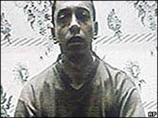 Pablo Moncayo