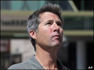 David Goldman