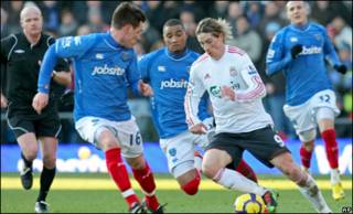 Premier League