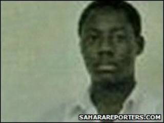 umar farouk abdulmutallab