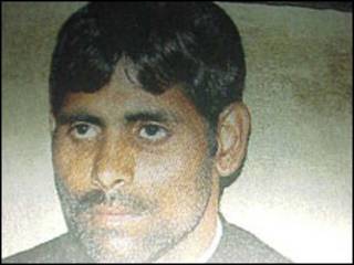 हबीब