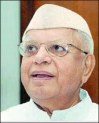 Tiwari