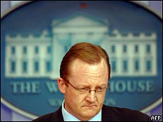 Robert Gibbs