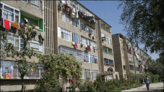 بلاکهای مکروریان