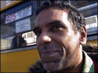 Akmal Shaikh
