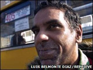 Akmal Shaikh, ciudadano británico ejecutado en China