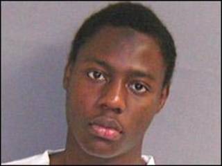 Umar Farouk Abdulmutallab