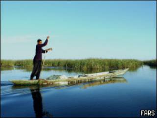 TALABSHADEGAN