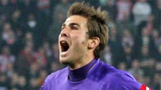 Adrian Mutu
