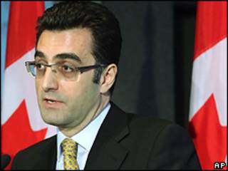 مازیار بهاری