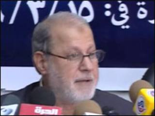 محمد حبيب