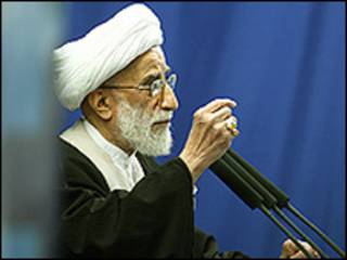 جنتی