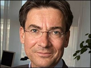 Maxime Verhagen