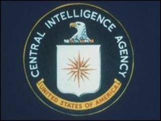 CIA