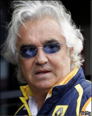 flavio