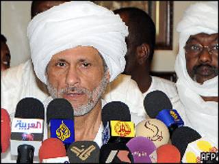 غازي صلاح الدين