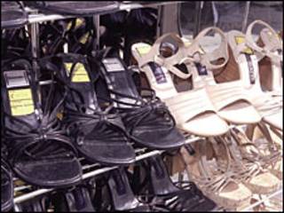 Zapatos