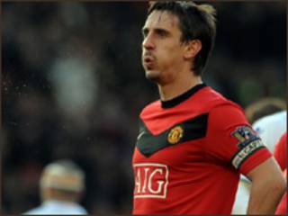 neville