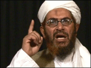 Mustafha Abu Yazid