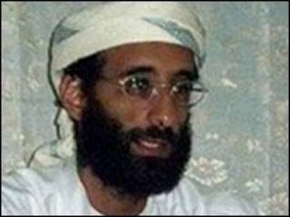 علوقی