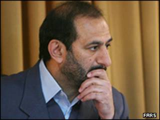 سعیدلو