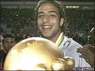 Mido