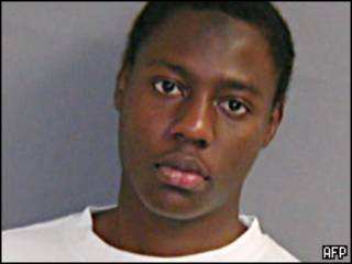 Umar Farouk Abdulmutallab