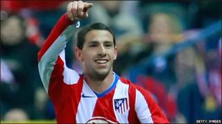 Maxi