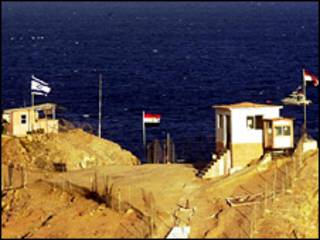 سیناء